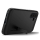 Spigen Tough Armor do Samsung Galaxy A36 Black - 1325482 - zdjęcie 6